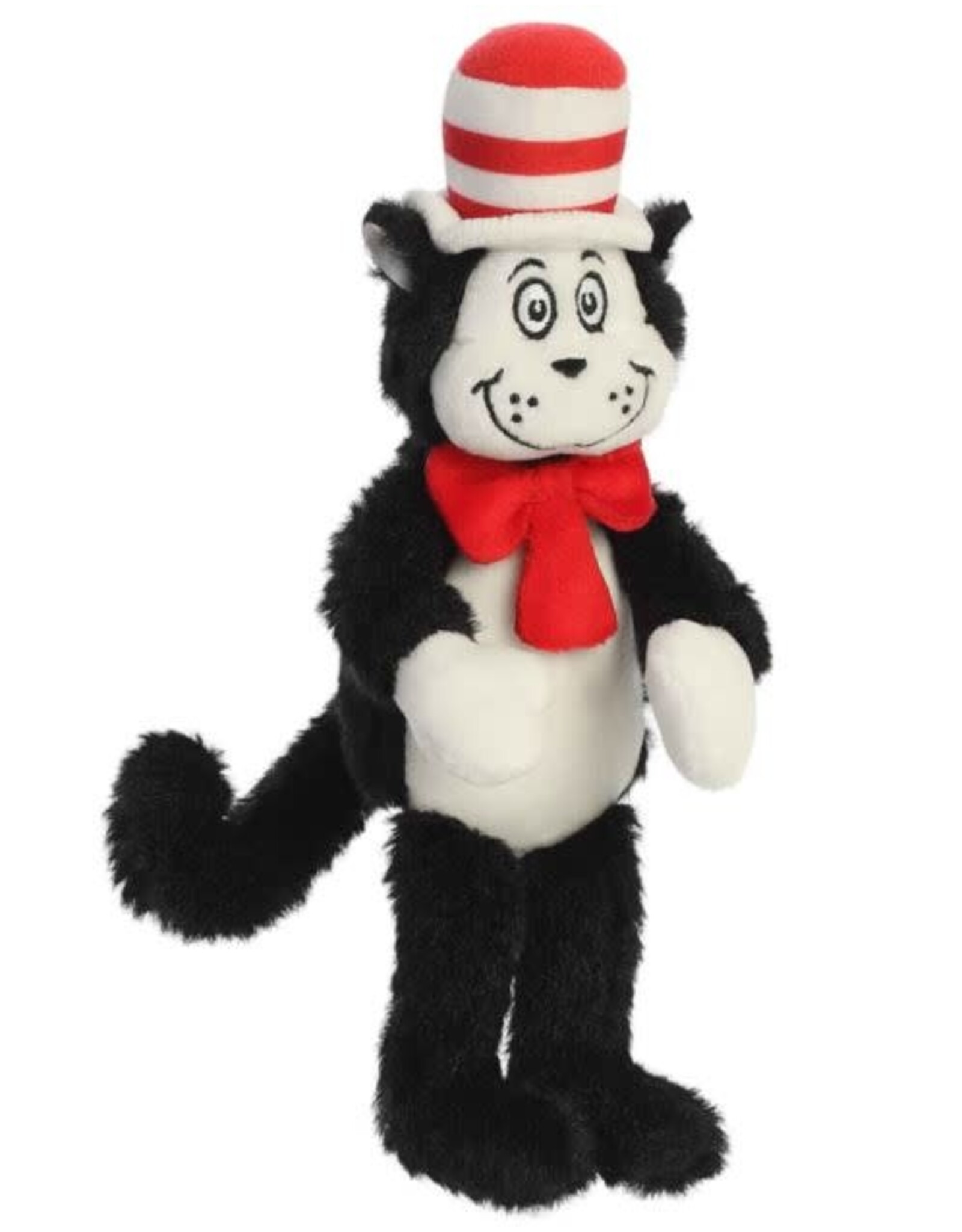 Dr. Seuss Dr. Seuss Cat in the Hat - vintage