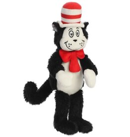 Dr. Seuss Dr. Seuss Cat in the Hat - vintage