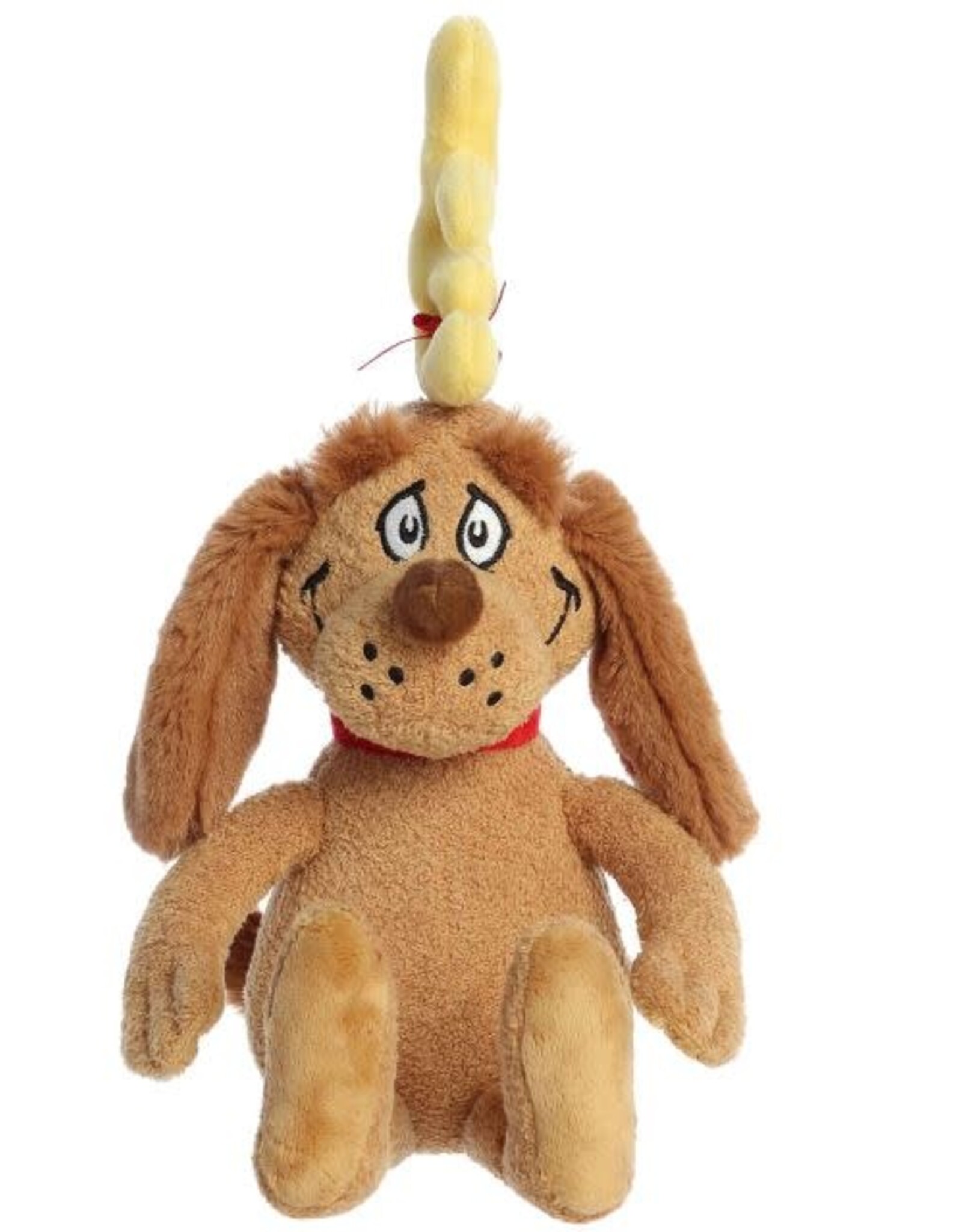 Dr. Seuss Dr. Seuss Max - vintage