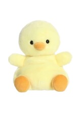 Palm Pals Large - Betsy Chick