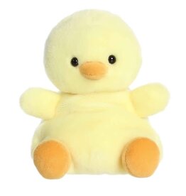 Palm Pals Large - Betsy Chick