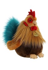 Miyoni Rooster