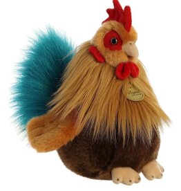 Miyoni Rooster