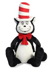 Cat in the Hat - jumbo