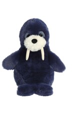 Sluuumpy - Da Walrus