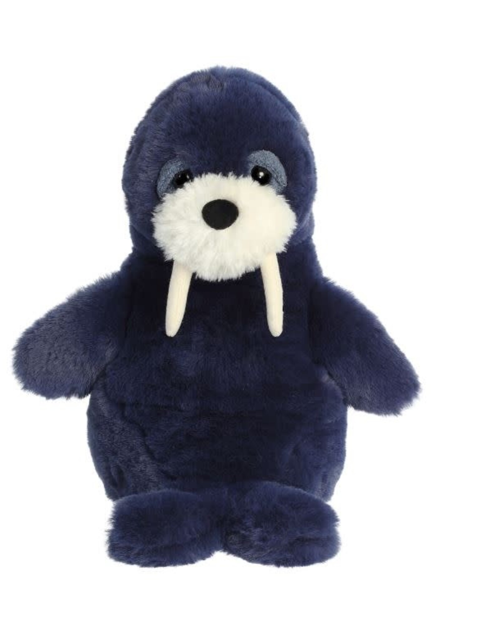 Sluuumpy - Da Walrus