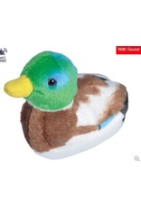 Wild Republic Mallard - audubon