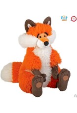 Wild Republic Snuggleluvs Red Fox