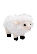 Wild Republic Pocketkins - Eco - Sheep