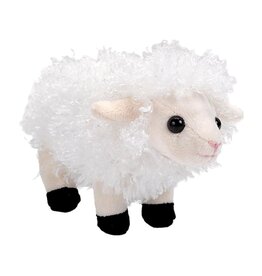 Wild Republic Pocketkins - Eco - Sheep