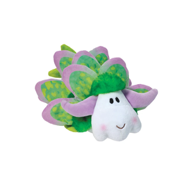 Emily Leaf Sheep