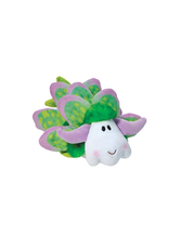 Emily Leaf Sheep