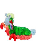 Punchie Mantis Shrimp