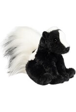 Odie Skunk