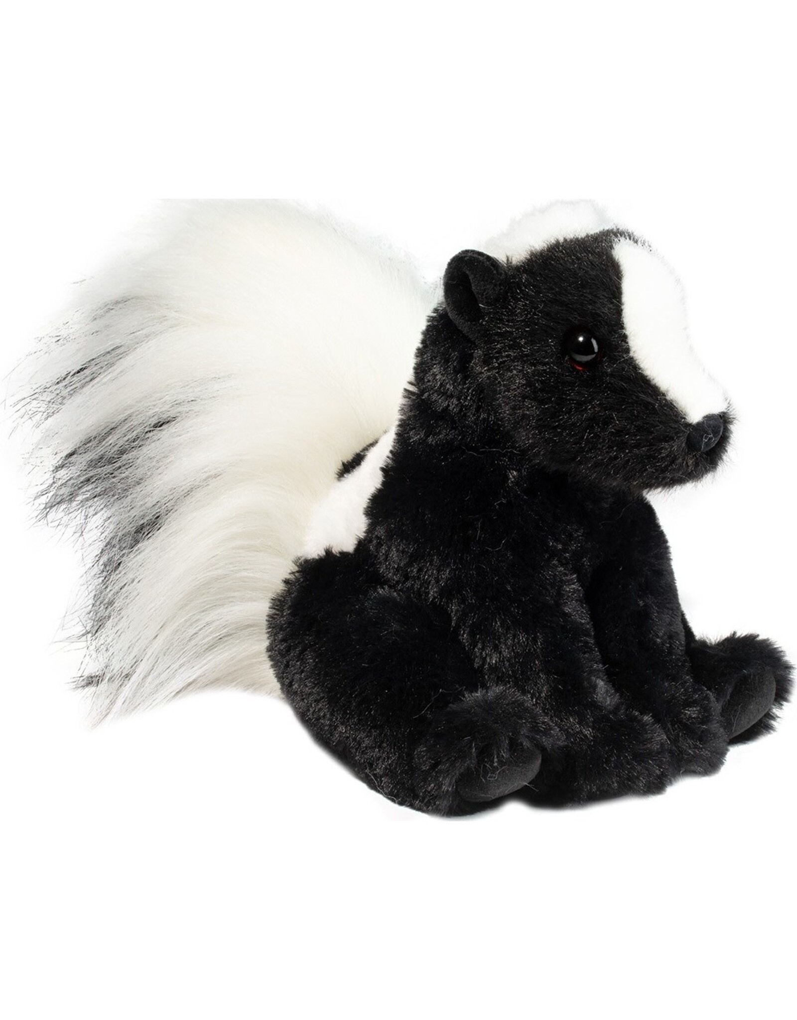 Odie Skunk
