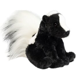 Odie Skunk