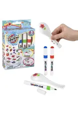 Floating Art Craft Set