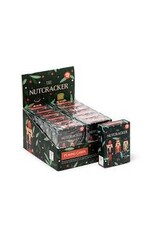 Playing Cards - Christmas Nutcracker
