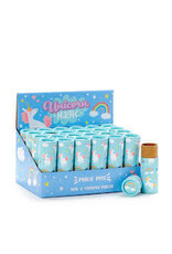 Unicorn Magic Pencil Pot