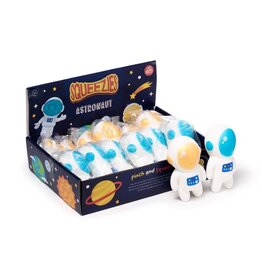 Squeezy Stretchy Spaceman