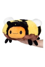 Squishable Donut Bee - mini