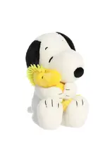 Peanuts Big Hugs