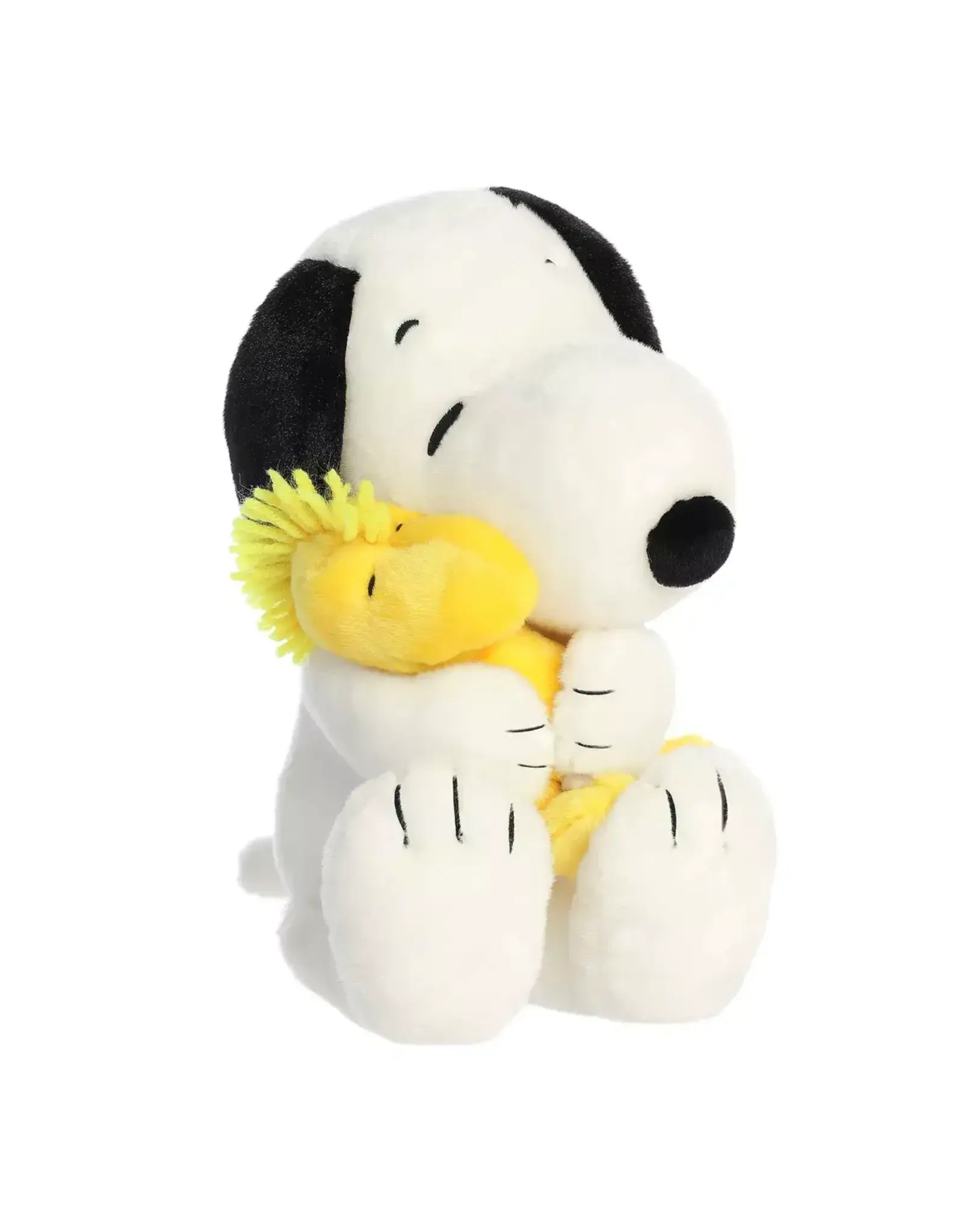 Peanuts Big Hugs