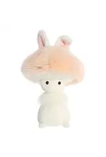E-Fungi Friends - Peach