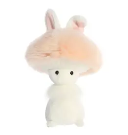 E-Fungi Friends - Peach Large