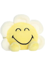 Palm Pals Smiley - Daisy