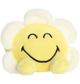 Palm Pals Smiley - Daisy