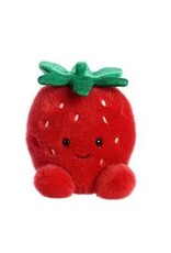 Palm Pals Palm Pals - Juicy Strawberry