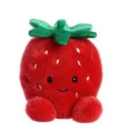 Palm Pals Palm Pals - Juicy Strawberry