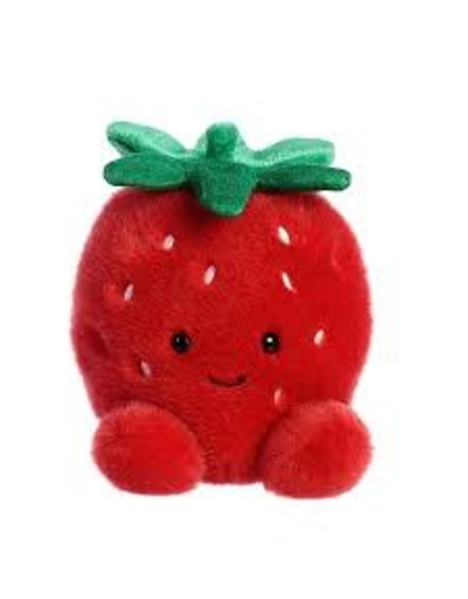 Palm Pals Palm Pals - Juicy Strawberry