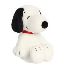 Floppy Snoopy