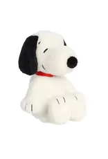 Floppy Snoopy