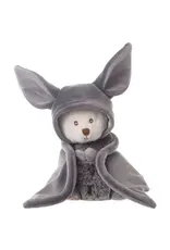Ziggy Bat