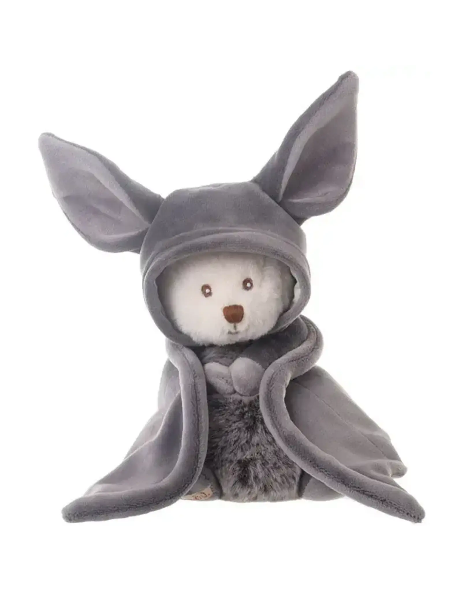Ziggy Bat