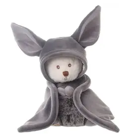 Ziggy Bat