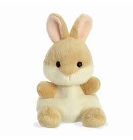 Palm Pals - Ella Bunny