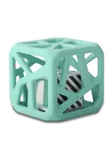 Chew Cube - mint