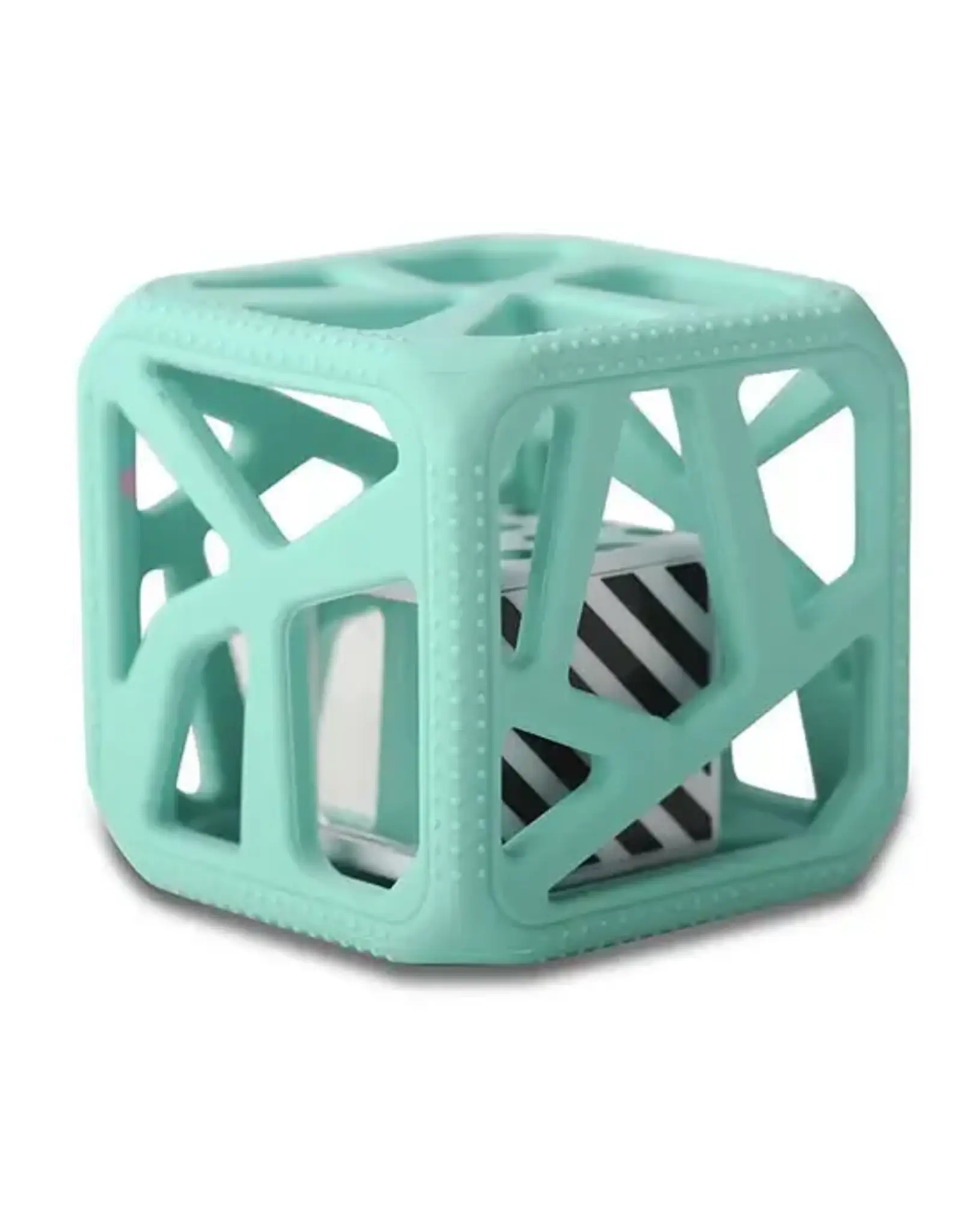 Chew Cube - mint