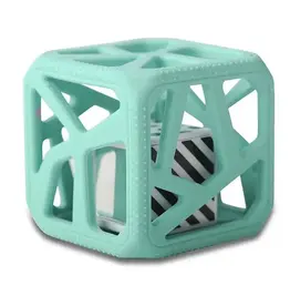 Chew Cube - mint