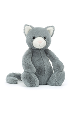 Jellycat Bashful Kitten
