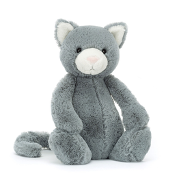 Jellycat Bashful Kitten