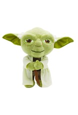 Star Wars Plush - Yoda