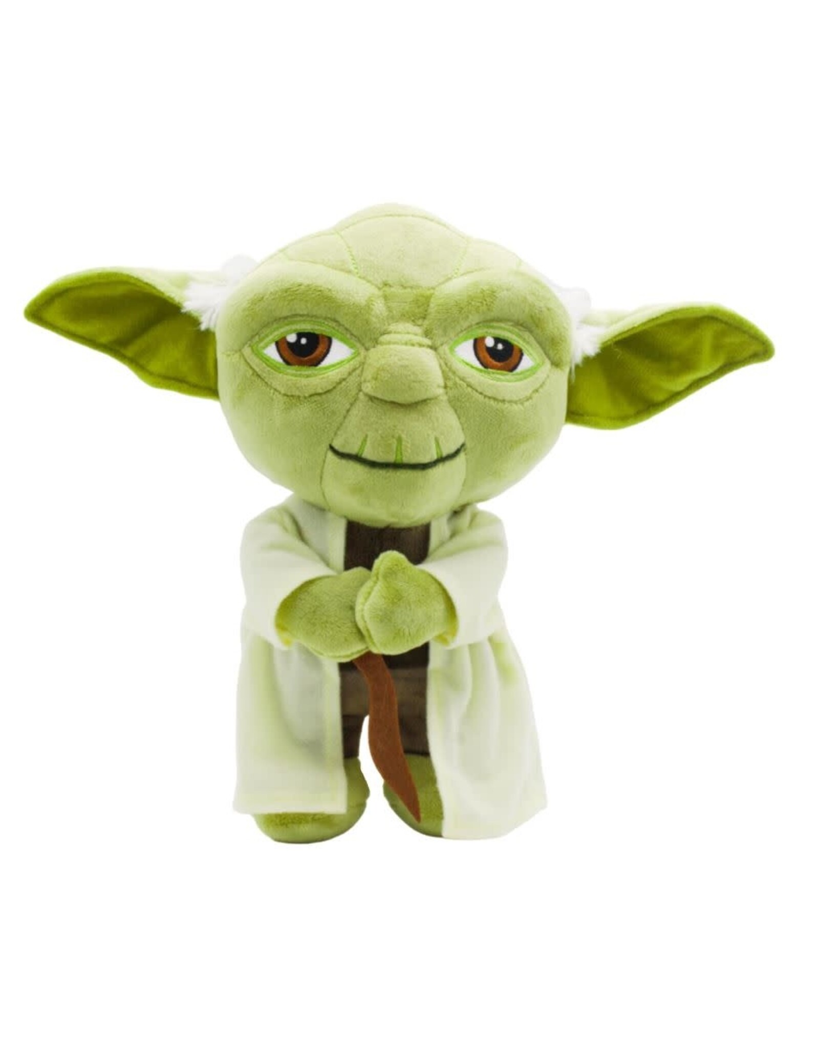 Star Wars Plush - Yoda