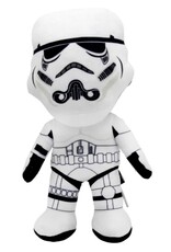 Star Wars Plush - Stormtrooper