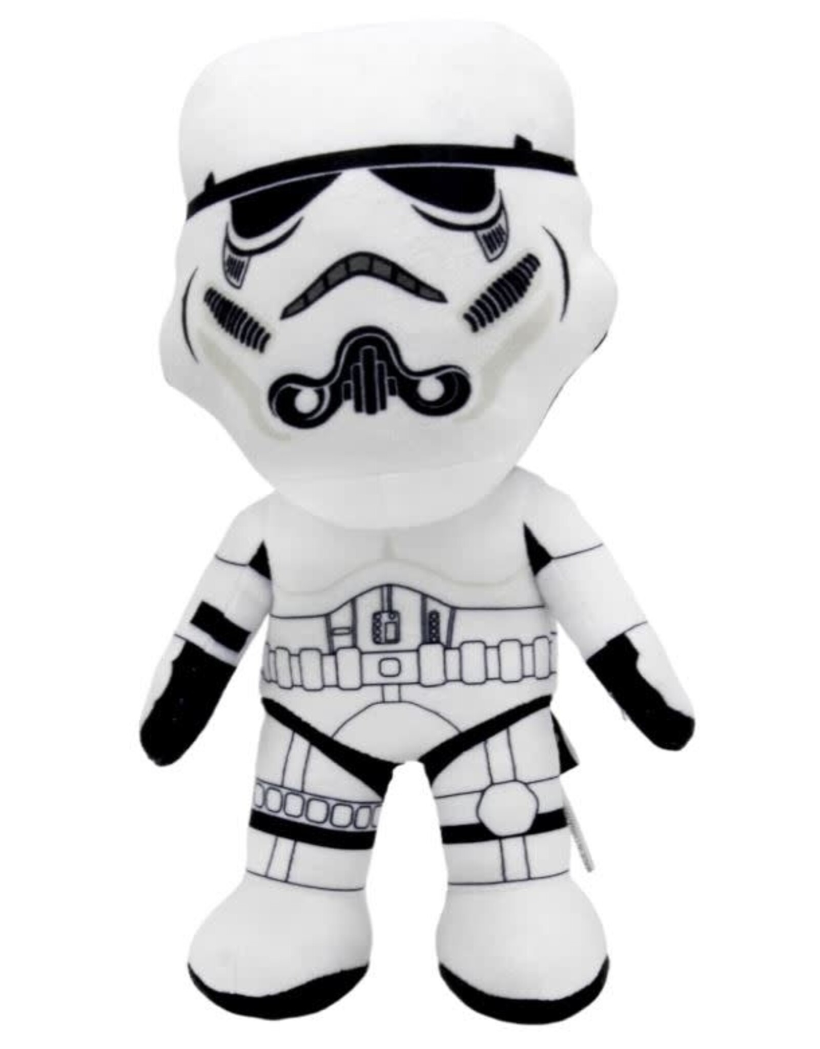 Star Wars Plush - Stormtrooper