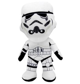 Star Wars Plush - Stormtrooper